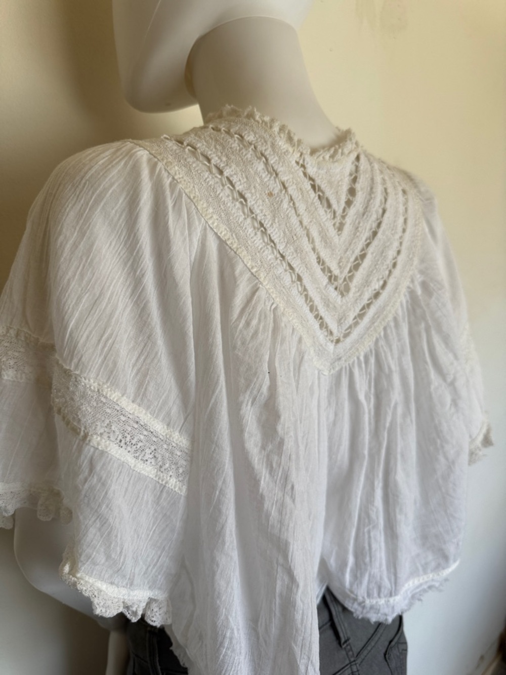 Free People Lush Life S/P - Picture 5 of 7